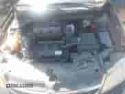 2008 Dodge Avenger R/T с VIN 1B3LC76M08N559667, выставлен на аукционе IAAI как лот 42876548 с пробегом 191 422 миль миль и . История ставок и продаж доступна на DreamBid. Изображение 10.