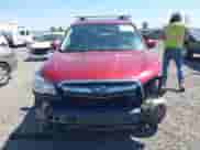 2018 Subaru Forester Premium z VIN JF2SJAGC0JH428568, wystawiony jako IAAI lot #42908934 z przebiegiem 147 546 mil mil oraz . Historia ofert i sprzedaży dostępna na DreamBid. Obrazek 13.