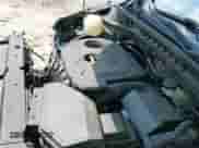 2017 Hyundai Tucson SE с VIN KM8J33A41HU377242, выставлен на аукционе IAAI как лот 43246443 с пробегом 130 000 миль миль и . История ставок и продаж доступна на DreamBid. Изображение 19.