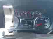 2017 Chevrolet Silverado 1500 LTZ с VIN 3GCUKSEC9HG505956, выставлен на аукционе IAAI как лот 42914614 с пробегом 133 081 миль миль и . История ставок и продаж доступна на DreamBid. Изображение 7.