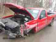 2012 Chevrolet Silverado 1500 Work Truck with VIN 1GCNKPEA5CZ116837, listed as a IAAI auction lot 41676884 with Not provided miles and . Bid and sale history available at DreamBid. Image 6.