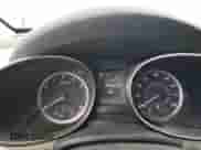 2017 Hyundai Santa Fe SE с VIN KM8SM4HF9HU191818, выставлен на аукционе Copart как лот 87081735 с пробегом 127 175 миль миль и Списание • Salvage title. История ставок и продаж доступна на DreamBid. Изображение 9.