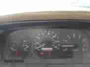 2000 Toyota Camry CE с VIN 4T1BG22K8YU665808, выставлен на аукционе IAAI как лот 43440773 с пробегом 267 048 миль миль и . История ставок и продаж доступна на DreamBid. Изображение 7.