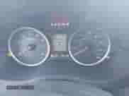 2014 Subaru Forester Premium with VIN JF2SJACC3EG439145, listed as a IAAI auction lot 42337870 with 107,669 mi miles and . Bid and sale history available at DreamBid. Image 7.