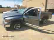 2004 Dodge 1500 ST z VIN 1D7HU16NX4J159534, wystawiony jako Copart lot #70508755 z przebiegiem 234 046 mil mil oraz Szkoda całkowita • Salvage title. Historia ofert i sprzedaży dostępna na DreamBid. Obrazek 1.