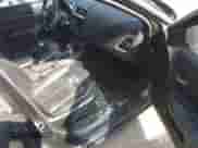 2014 Dodge Avenger SXT с VIN 1C3CDZCB8EN227583, выставлен на аукционе IAAI как лот 43537125 с пробегом 142 885 миль миль и . История ставок и продаж доступна на DreamBid. Изображение 5.