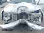 2010 Chevrolet Colorado 1LT z VIN 1GCDSCDE5A8148912, wystawiony jako IAAI lot #41752099 z przebiegiem Nie podano mil oraz . Historia ofert i sprzedaży dostępna na DreamBid. Obrazek 6.