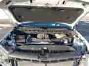 2020 Chevrolet Silverado 1500 LT с VIN 3GCPWCEK1LG277703, выставлен на аукционе IAAI как лот 41750650 с пробегом 114 559 миль миль и . История ставок и продаж доступна на DreamBid. Изображение 10.