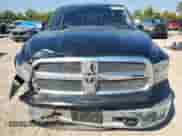2016 Ram 1500 Longhorn z VIN 1C6RR7PT6GS292328, wystawiony jako Copart lot #85727975 z przebiegiem 57 505 mil mil oraz Szkoda całkowita • Salvage title. Historia ofert i sprzedaży dostępna na DreamBid. Obrazek 5.