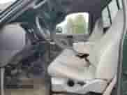 2003 Ford F-150 XL z VIN 2FTRF18203CA87350, wystawiony jako Copart lot #42330695 z przebiegiem Nie podano mil oraz Szkoda całkowita • Salvage title. Historia ofert i sprzedaży dostępna na DreamBid. Obrazek 7.