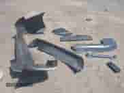 2013 Chrysler 200 Touring with VIN 1C3CCBBB1DN539965, listed as a IAAI auction lot 42901519 with 160,606 mi miles and . Bid and sale history available at DreamBid. Image 12.