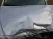 2008 Hyundai Azera Limited с VIN KMHFC46F58A318363, выставлен на аукционе Copart как лот 88803485 с пробегом 109 099 миль миль и Списание • Salvage title. История ставок и продаж доступна на DreamBid. Изображение 11.