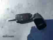 2013 Chevrolet Sonic RS z VIN 1G1JH6SB5D4146819, wystawiony jako IAAI lot #41742164 z przebiegiem 185 401 mil mil oraz . Historia ofert i sprzedaży dostępna na DreamBid. Obrazek 11.