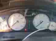 2006 Chrysler 300 with VIN 2C3KA43R26H309775, listed as a Copart auction lot 69139595 with 121,645 mi miles and Salvage title. Bid and sale history available at DreamBid. Image 9.