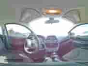 2020 Chevrolet Spark LT z VIN KL8CD6SA0LC450690, wystawiony jako Copart lot #81127085 z przebiegiem 82 406 mil mil oraz Szkoda całkowita • Salvage title. Historia ofert i sprzedaży dostępna na DreamBid. Obrazek 14.