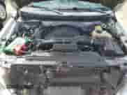 2014 Ford F-150 XLT с VIN 1FTFW1CT1EKE22892, выставлен на аукционе Copart как лот 86332765 с пробегом 14 203 миль миль и Списание • Salvage title. История ставок и продаж доступна на DreamBid. Изображение 11.