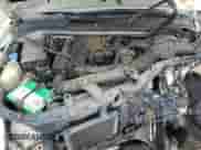 2016 Nissan Frontier S z VIN 1N6BD0CT4GN775138, wystawiony jako Copart lot #52905465 z przebiegiem 135 877 mil mil oraz Szkoda całkowita • Salvage title. Historia ofert i sprzedaży dostępna na DreamBid. Obrazek 11.