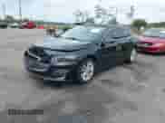 2017 Chevrolet Malibu LT with VIN 1G1ZE5ST8HF188975, listed as a IAAI auction lot 43357283 with 202,936 mi miles and . Bid and sale history available at DreamBid. Image 17.