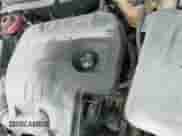 2008 Chevrolet Malibu 2LT с VIN 1G1ZJ57B18F257436, выставлен на аукционе IAAI как лот 42629827 с пробегом 160 803 миль миль и . История ставок и продаж доступна на DreamBid. Изображение 19.