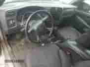 2004 Chevrolet S-10 LS z VIN 1GCDT13X64K143889, wystawiony jako Copart lot #59937835 z przebiegiem 142 274 mil mil oraz Szkoda całkowita • Salvage title. Historia ofert i sprzedaży dostępna na DreamBid. Obrazek 8.