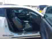 2010 Chevrolet Camaro 2SS z VIN 2G1FK1EJ7A9183344, wystawiony jako IAAI lot #43221875 z przebiegiem 142 485 mil mil oraz . Historia ofert i sprzedaży dostępna na DreamBid. Obrazek 5.