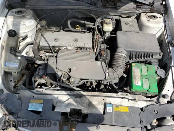 1999 Chevrolet Malibu с VIN 1G1ND52TXXY126787, выставлен на аукционе Copart как лот 70600644 с пробегом 137 092 миль миль и Чистый • Clean title. История ставок и продаж доступна на DreamBid. Изображение 11.