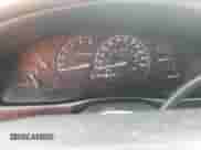 1999 Ford Explorer XLT with VIN 1FMDU34EXXZB35517, listed as a Copart auction lot 64431625 with 111,443 mi miles and Salvage title. Bid and sale history available at DreamBid. Image 9.