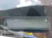 2017 Ford Explorer Limited z VIN 1FM5K7F80HGE11189, wystawiony jako IAAI lot #43291828 z przebiegiem 174 902 mil mil oraz . Historia ofert i sprzedaży dostępna na DreamBid. Obrazek 17.