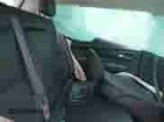 2023 Chevrolet Bolt EV 2LT с VIN 1G1FX6S05P4184112, выставлен на аукционе IAAI как лот 42688426 с пробегом 39 218 миль миль и . История ставок и продаж доступна на DreamBid. Изображение 8.