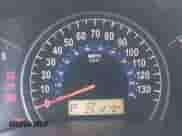 2007 Hyundai Entourage GLS с VIN KNDMC233876030266, выставлен на аукционе IAAI как лот 41255106 с пробегом 261 278 миль миль и . История ставок и продаж доступна на DreamBid. Изображение 15.