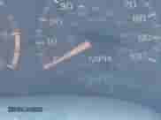 2003 Chevrolet S-10 LS с VIN 1GCCS14H738246577, выставлен на аукционе IAAI как лот 41305078 с пробегом 179 437 миль миль и . История ставок и продаж доступна на DreamBid. Изображение 15.
