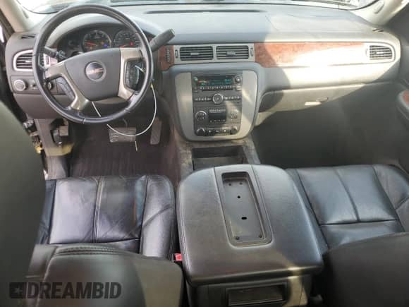 2009 GMC Sierra 1500 SLT с VIN 2GTEK390X91129238, выставлен на аукционе Copart как лот 77760714 с пробегом 222 022 миль миль и Чистый • Clean title. История ставок и продаж доступна на DreamBid. Изображение 8.