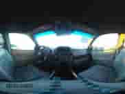 2013 Honda Pilot EX-L with VIN 5FNYF3H57DB004024, listed as a IAAI auction lot 43597652 with 144,099 mi miles and . Bid and sale history available at DreamBid. Image 19.