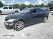 2009 Lexus IS 250 z VIN JTHCK262695030243, wystawiony jako Copart lot #68031775 z przebiegiem Nie podano mil oraz Czysty tytuł • Clean title. Historia ofert i sprzedaży dostępna na DreamBid. Obrazek 1.