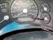 1999 GMC Sierra 1500 SLE с VIN 1GTEC14T5XZ521406, выставлен на аукционе Copart как лот 68481555 с пробегом 250 129 миль миль и Списание • Salvage title. История ставок и продаж доступна на DreamBid. Изображение 9.