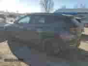 2024 Hyundai Tucson XRT with VIN KM8JFCDE5RU269154, listed as a Copart auction lot 48182995 with 23,254 mi miles and Salvage title. Bid and sale history available at DreamBid. Image 2.