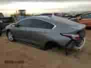 2017 Chevrolet Volt LT с VIN 1G1RC6S5XHU212525, выставлен на аукционе Copart как лот 73357422 с пробегом Не указан миль и . История ставок и продаж доступна на DreamBid. Изображение 2.