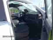 2025 GMC Sierra 1500 SLT with VIN 3GTUUDED7SG247376, listed as a IAAI auction lot 43241240 with 4,091 mi miles and . Bid and sale history available at DreamBid. Image 5.