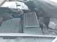 2007 Honda Accord LX SE with VIN 1HGCM56367A146196, listed as a IAAI auction lot 42944052 with 106,302 mi miles and . Bid and sale history available at DreamBid. Image 20.