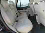 2011 Land Rover Range Rover Sport HSE Lux z VIN SALSK2D46BA710120, wystawiony jako Copart lot #66045045 z przebiegiem 230 372 mil mil oraz Szkoda całkowita • Salvage title. Historia ofert i sprzedaży dostępna na DreamBid. Obrazek 11.