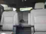 2021 Chevrolet Suburban Z71 с VIN 1GNSKDKD4MR249694, выставлен на аукционе Copart как лот 71738585 с пробегом 89 801 миль миль и Списание • Salvage title. История ставок и продаж доступна на DreamBid. Изображение 10.