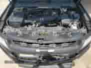 2018 Chevrolet Colorado 4WD Z71 с VIN 1GCGTDEN1J1270156, выставлен на аукционе Copart как лот 71476035 с пробегом 174 812 миль миль и Списание • Salvage title. История ставок и продаж доступна на DreamBid. Изображение 11.