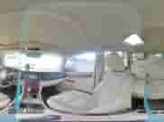 2006 Jeep Commander Limited с VIN 1J8HG58276C193183, выставлен на аукционе Copart как лот 69504995 с пробегом 210 918 миль миль и Списание • Salvage title. История ставок и продаж доступна на DreamBid. Изображение 16.