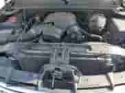 2013 GMC Sierra 1500 SLT с VIN 3GTP2WE79DG125341, выставлен на аукционе Copart как лот 69387625 с пробегом 245 621 миль миль и Списание • Salvage title. История ставок и продаж доступна на DreamBid. Изображение 11.