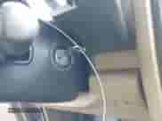 2000 Land Rover Discovery Cloth with VIN SALTY1247YA250393, listed as a IAAI auction lot 42900372 with 102,991 mi miles and . Bid and sale history available at DreamBid. Image 11.