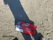 2008 Cadillac Escalade ESV с VIN 1GYFK66818R198559, выставлен на аукционе Copart как лот 84005015 с пробегом 240 223 миль миль и Списание • Salvage title. История ставок и продаж доступна на DreamBid. Изображение 13.