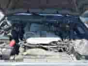 2001 Nissan Pathfinder SE z VIN JN8DR09YX1W578335, wystawiony jako IAAI lot #42171168 z przebiegiem 195 631 mil mil oraz . Historia ofert i sprzedaży dostępna na DreamBid. Obrazek 10.