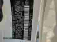 2013 Toyota Camry LE z VIN 4T1BD1FK5DU081938, wystawiony jako Copart lot #86591065 z przebiegiem 177 275 mil mil oraz Szkoda całkowita • Salvage title. Historia ofert i sprzedaży dostępna na DreamBid. Obrazek 12.