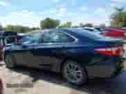 2017 Toyota Camry XLE с VIN 4T1BF1FK0HU700980, выставлен на аукционе IAAI как лот 43327320 с пробегом 121 998 миль миль и . История ставок и продаж доступна на DreamBid. Изображение 14.