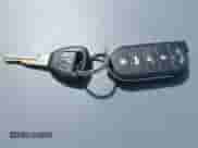 2001 Honda Accord LX with VIN 1HGCG56431A138063, listed as a IAAI auction lot 42196941 with 325,924 mi miles and . Bid and sale history available at DreamBid. Image 11.